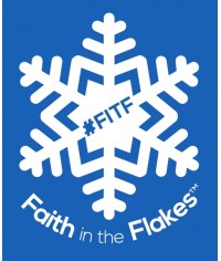FITF – Faith in the Flakes