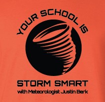 Storm Smart