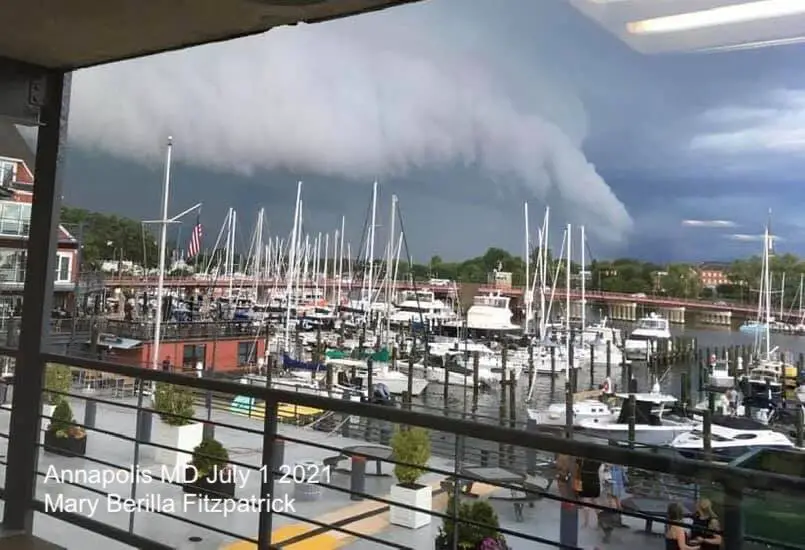 Shelf_Cloud_July_1_weather_Maryland_Annapolis