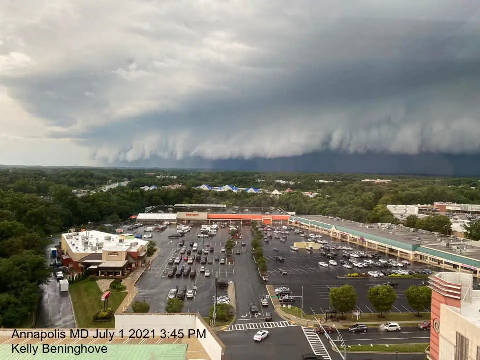 Shelf_Cloud_July_1_weather_Maryland_Annapolis_3