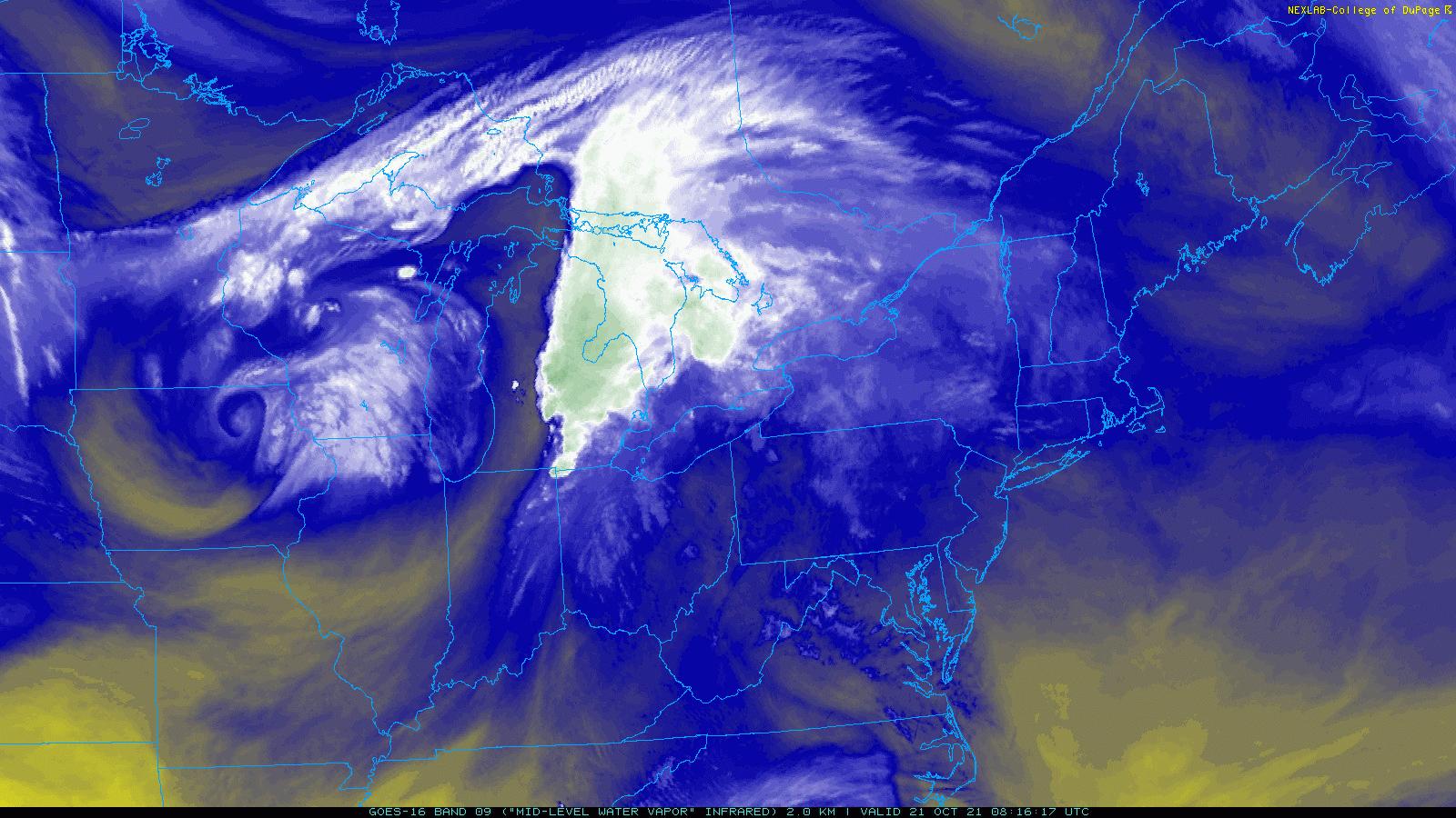 October-21-satellite-storm-weather-thursday-morning