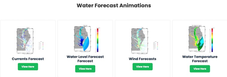 chesapeak-bay-water-forecast-maps