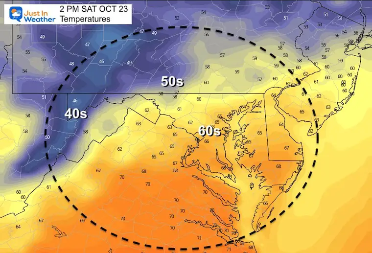 october-22-weather-temperatures-saturday-afternoon