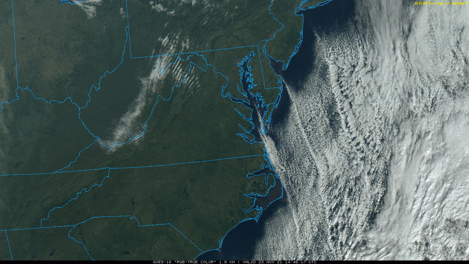 November-23-satellite-chesapeake-bay-effect-clouds