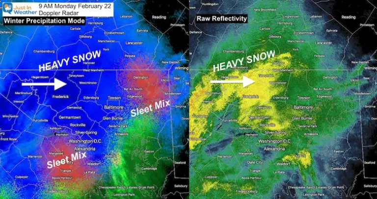 February-22-Weather-snow-radar-9-AM-768x406