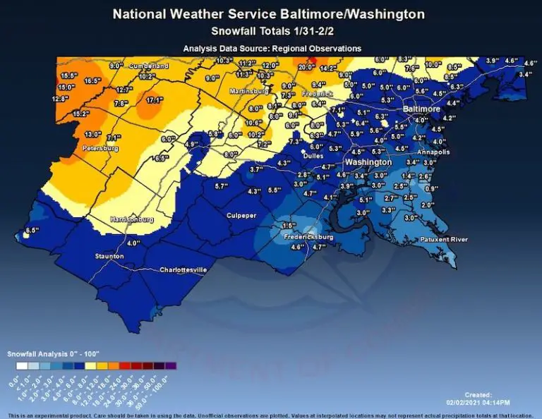 Snow-February-2-Report-Map-Maryland-Virginia-768x594