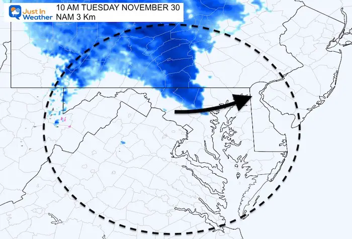 november-30-weather-snow-radar-simulation-tuesday-am-10