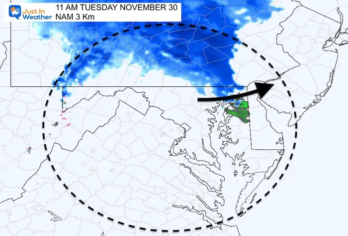 november-30-weather-snow-radar-simulation-tuesday-am-11