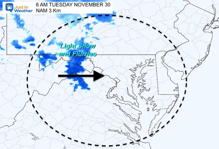 november-30-weather-snow-radar-simulation-tuesday-am-6