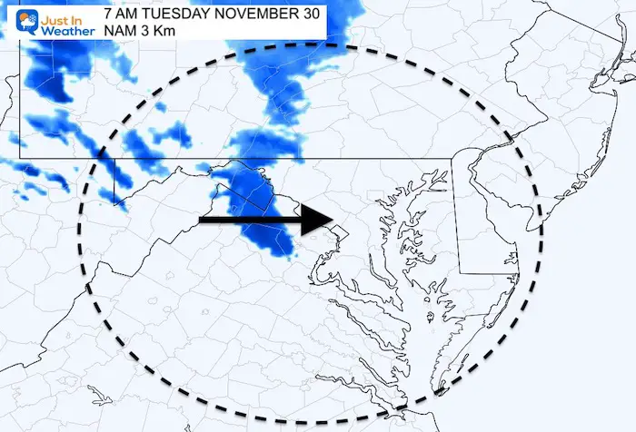 november-30-weather-snow-radar-simulation-tuesday-am-7