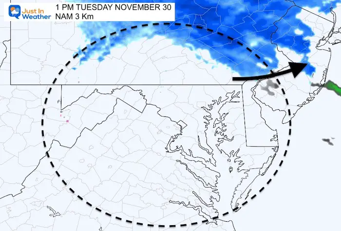 november-30-weather-snow-radar-simulation-tuesday-pm-1