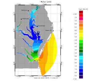 https://justinweather.com/boating-bay/water-level-forecast-guidance/