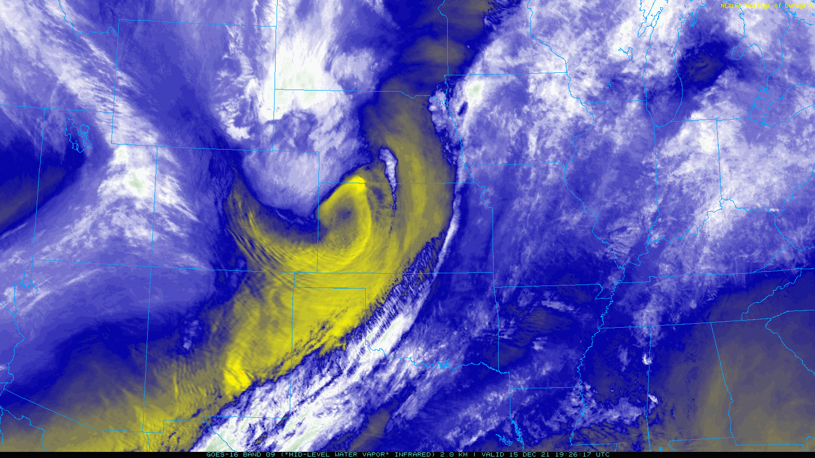 December-15-severe-storm-satellite-wednesday