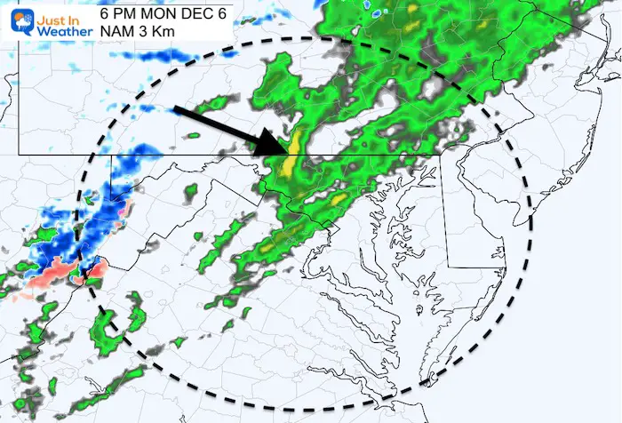 december-6-weather-forecast-radar-rain-monday-pm-6