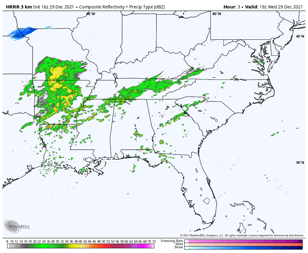 deceber-29-severe-storm-radar-tornado-hail-Wednesday