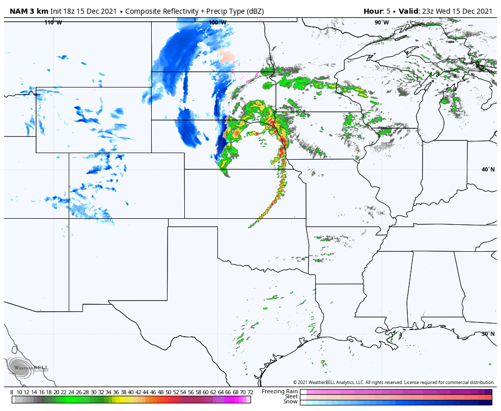 December-15-weather-severe-storm-radar