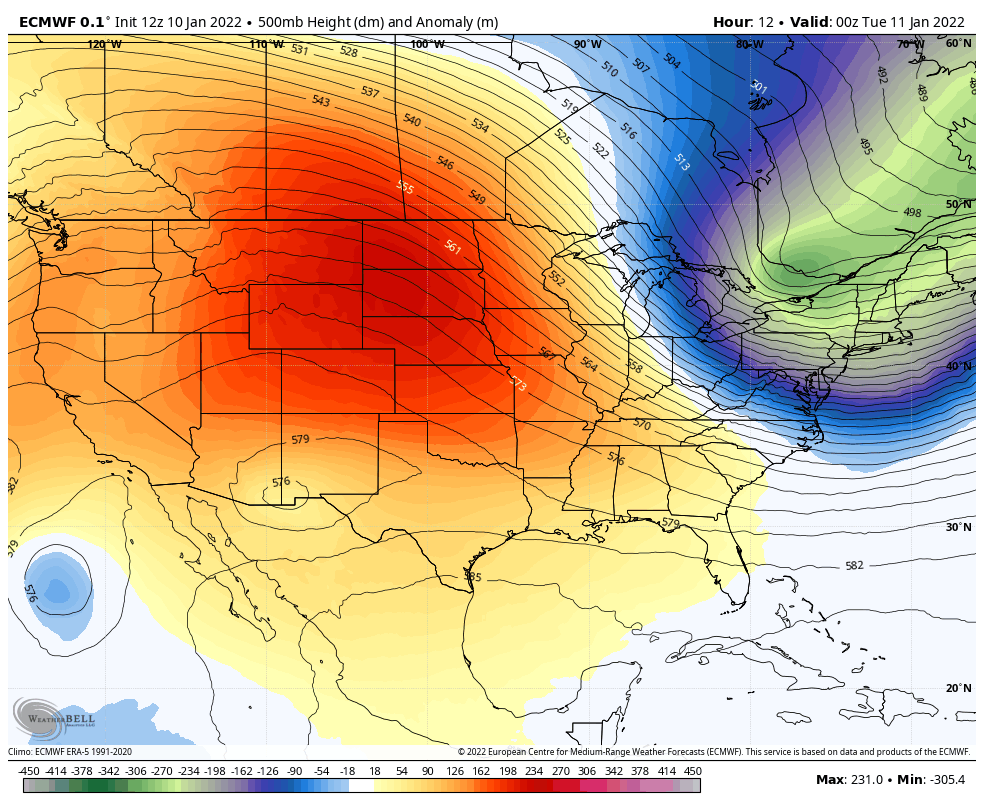 January-10-weather-winter-jet-stream-polar-vortex