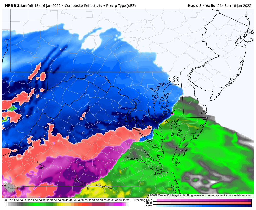 January-16-storm-snow-ice-radar