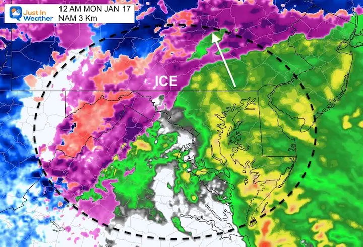 january-14-weather-snow-ice-nam-monday-am-12