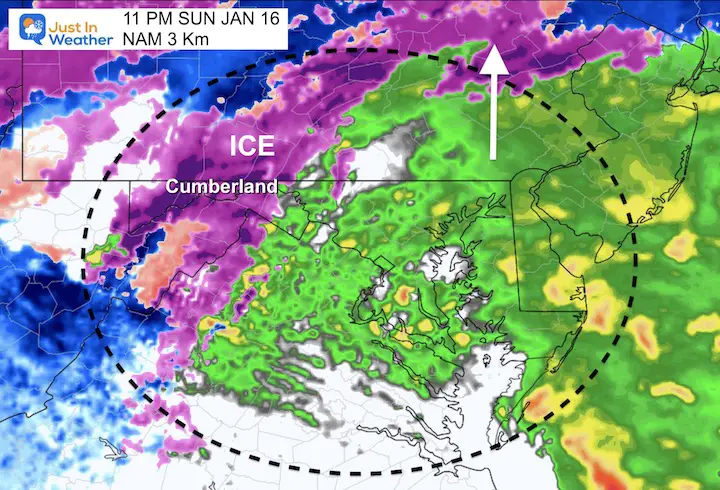 january-15-weather-storm-radar-snow-ice-nam-sunday-11