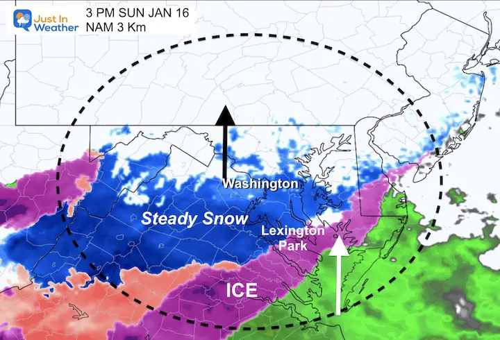 january-15-weather-storm-radar-snow-ice-nam-sunday-3
