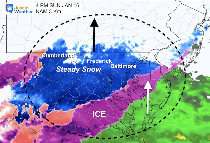 january-15-weather-storm-radar-snow-ice-nam-sunday-4