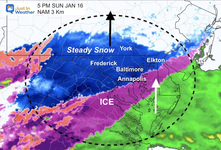 january-15-weather-storm-radar-snow-ice-nam-sunday-5