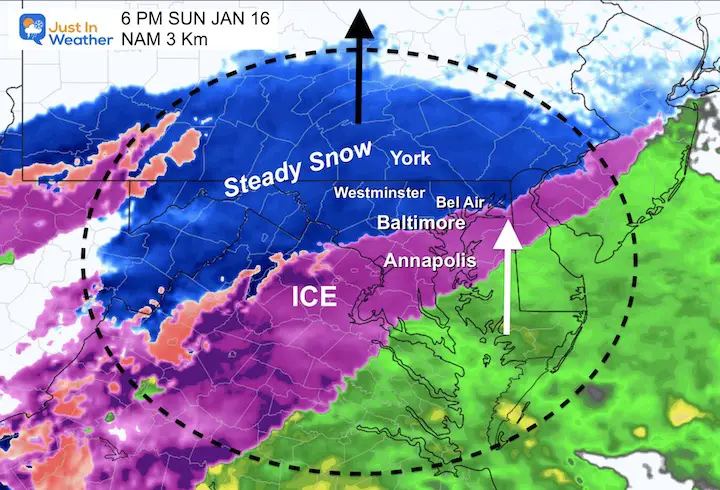 january-15-weather-storm-radar-snow-ice-nam-sunday-6
