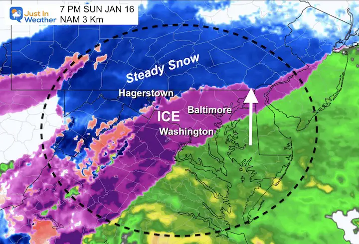 january-15-weather-storm-radar-snow-ice-nam-sunday-7