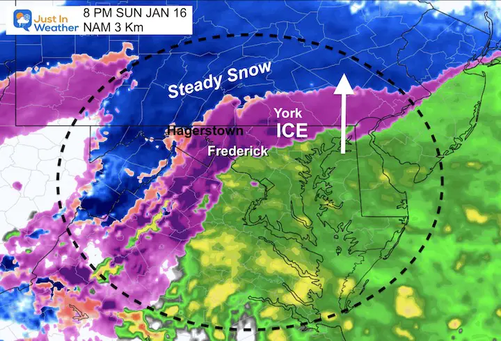 january-15-weather-storm-radar-snow-ice-nam-sunday-8