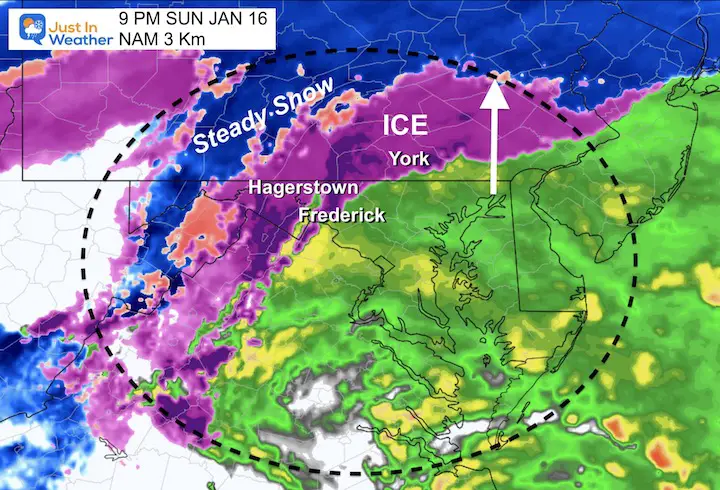 january-15-weather-storm-radar-snow-ice-nam-sunday-9