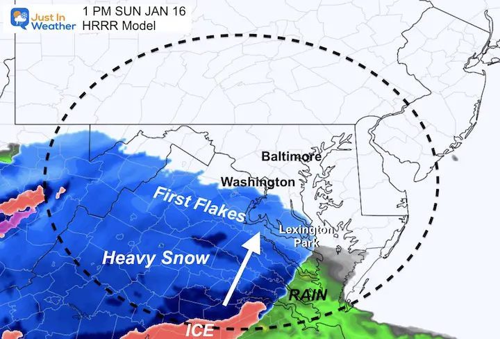january-16-weather-storm-radar-snow-ice-sunday-pm-1