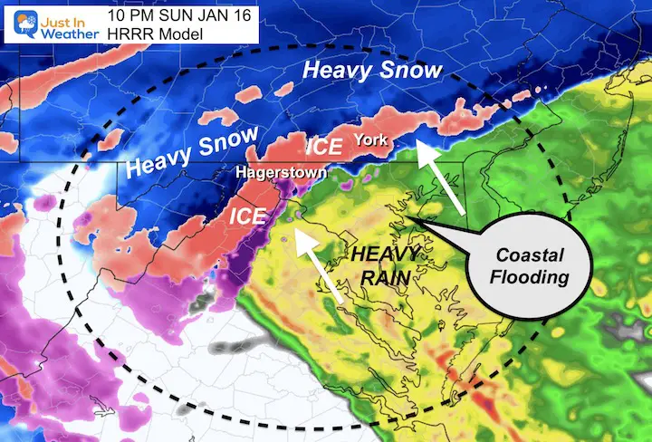 january-16-weather-storm-radar-snow-ice-sunday-pm-10