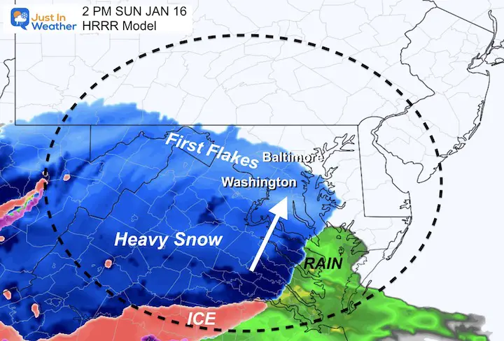 january-16-weather-storm-radar-snow-ice-sunday-pm-2
