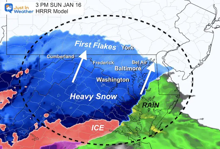 january-16-weather-storm-radar-snow-ice-sunday-pm-3