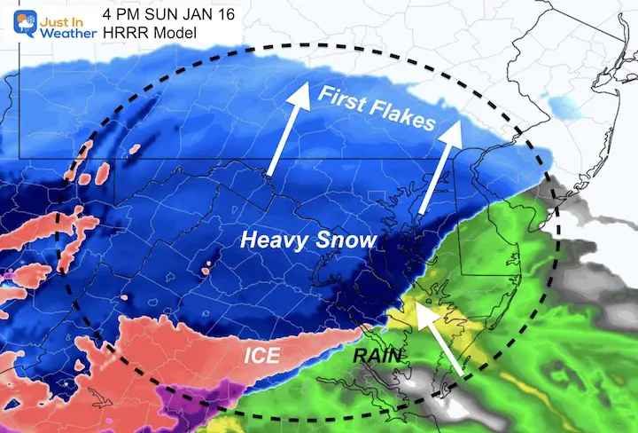 january-16-weather-storm-radar-snow-ice-sunday-pm-4