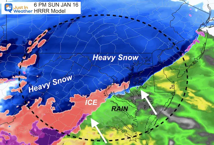 january-16-weather-storm-radar-snow-ice-sunday-pm-6