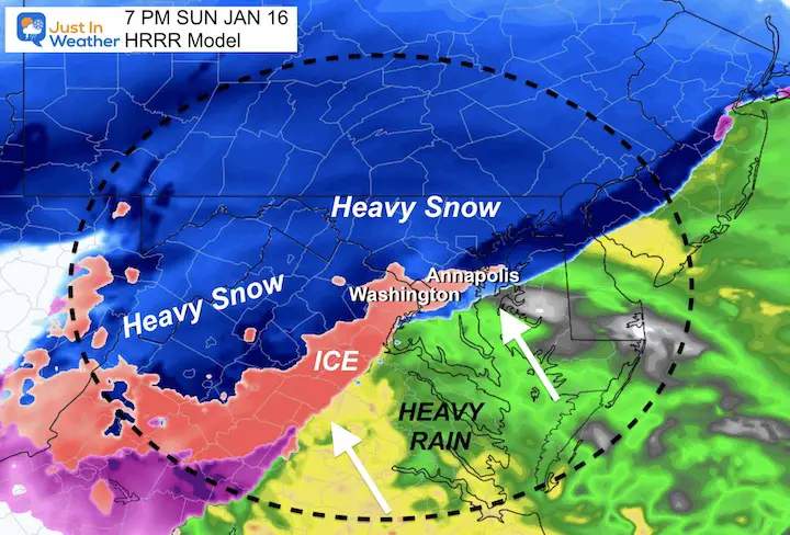 january-16-weather-storm-radar-snow-ice-sunday-pm-7