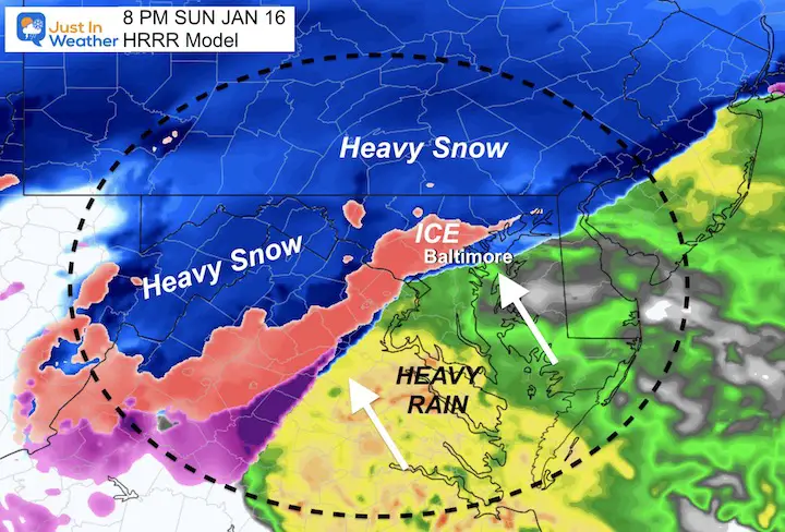 january-16-weather-storm-radar-snow-ice-sunday-pm-8