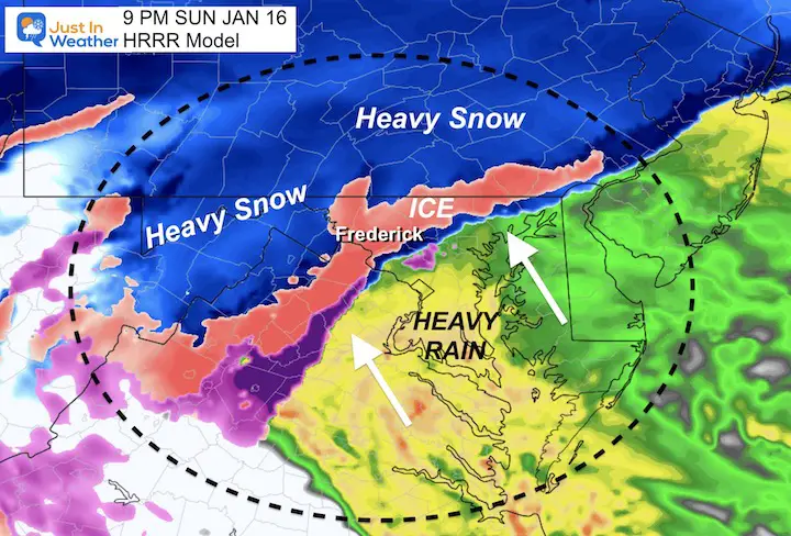 january-16-weather-storm-radar-snow-ice-sunday-pm-9