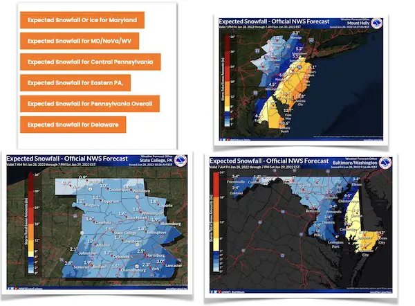 https://justinweather.com/winter-weather/nws-snow-ice-forecasts/#ExpectedSnowfallforDelaware