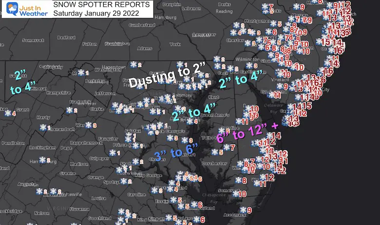 january-29-blizzard-snow-totals