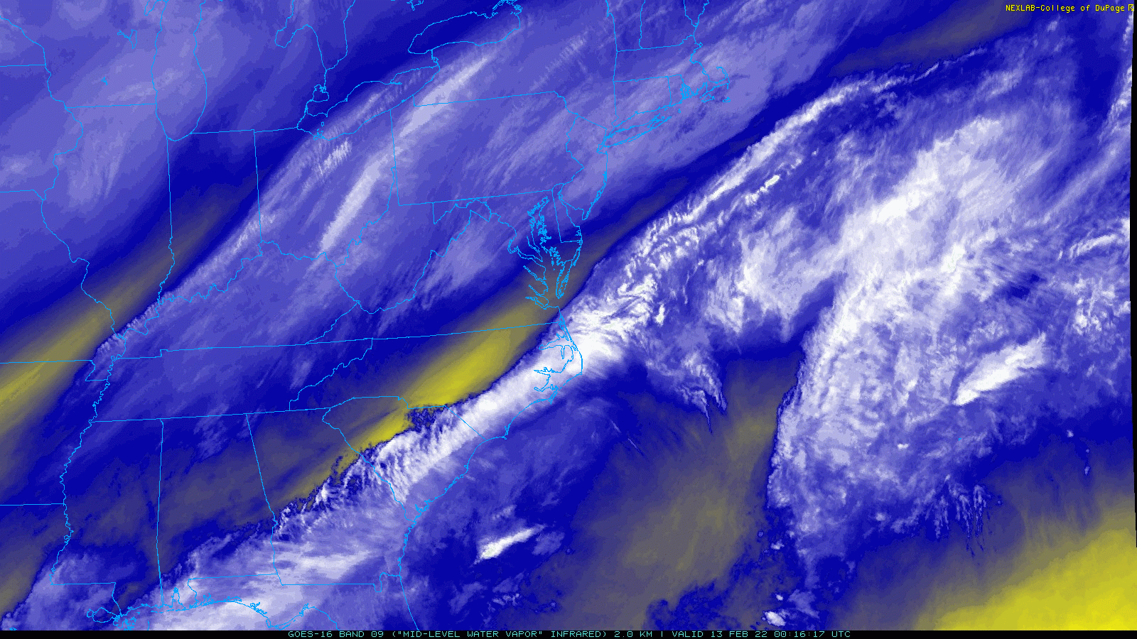 February-12-storm-clouds-satellite-loop