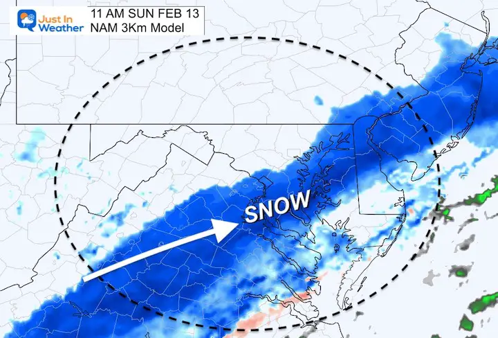 february-11-weather-snow-super-bowl-sunday-radar-am-11