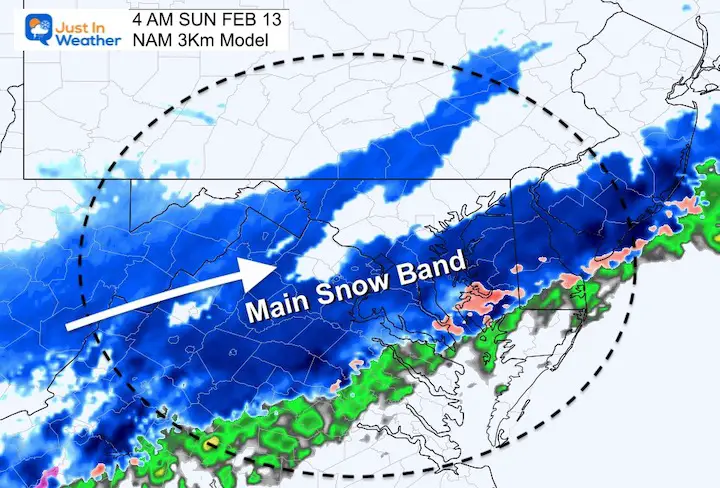 february-11-weather-snow-super-bowl-sunday-radar-am-4