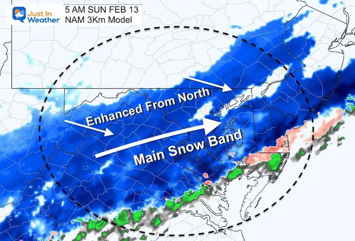 february-11-weather-snow-super-bowl-sunday-radar-am-5