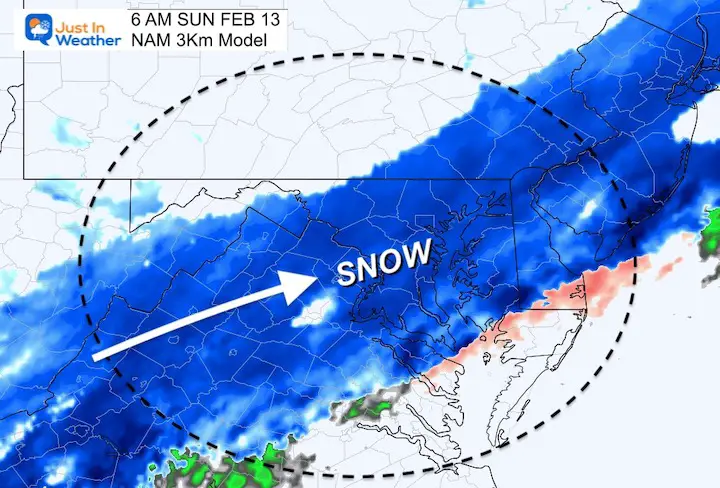 february-11-weather-snow-super-bowl-sunday-radar-am-6