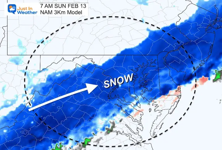 february-11-weather-snow-super-bowl-sunday-radar-am-7