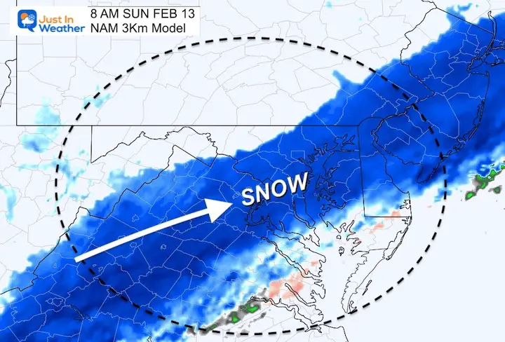 february-11-weather-snow-super-bowl-sunday-radar-am-8