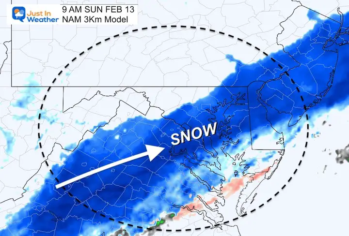 february-11-weather-snow-super-bowl-sunday-radar-am-9